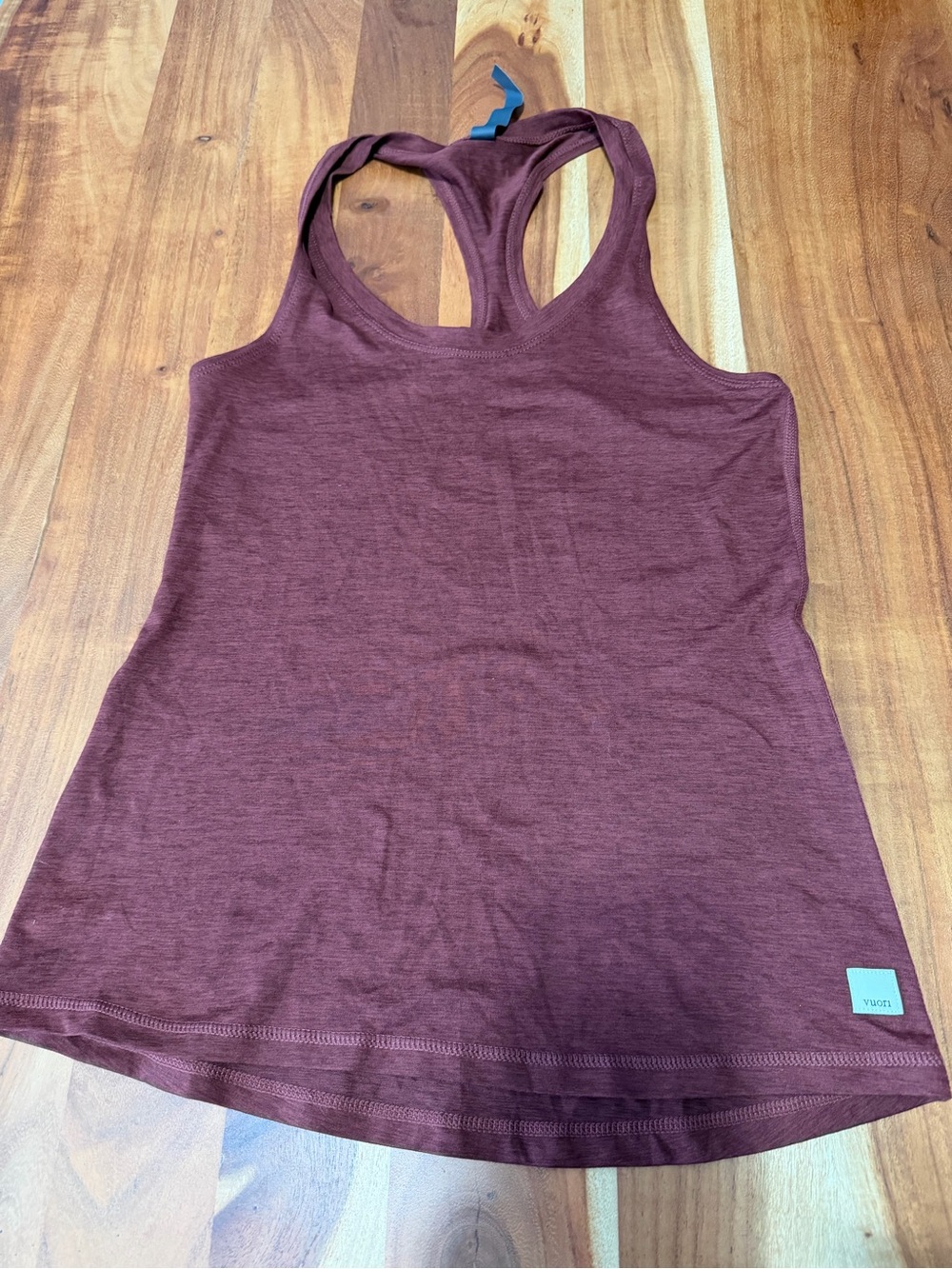 Women’s Vuori Tank Top